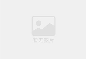 D甘露糖